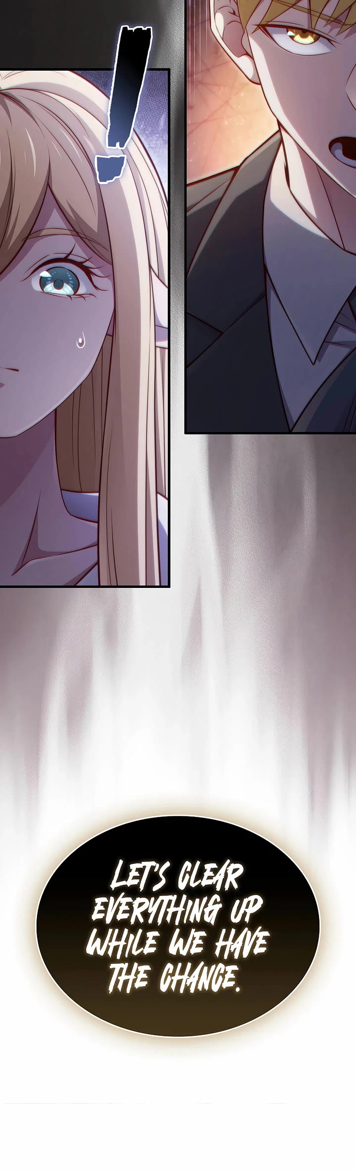 The Lord's Coins Aren't Decreasing?! Chapter 167 page 47 - Chapter 167