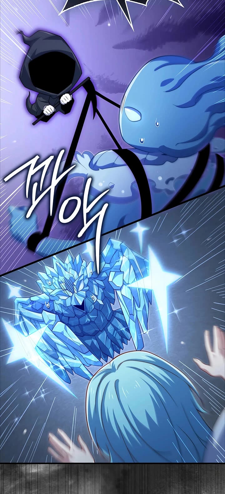 The Lord's Coins Aren't Decreasing?! Chapter 168 page 30 - Chapter 168