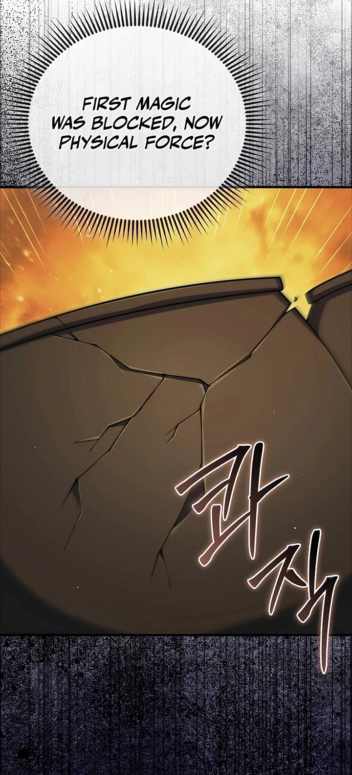 The Lord's Coins Aren't Decreasing?! Chapter 168 page 40 - Chapter 168