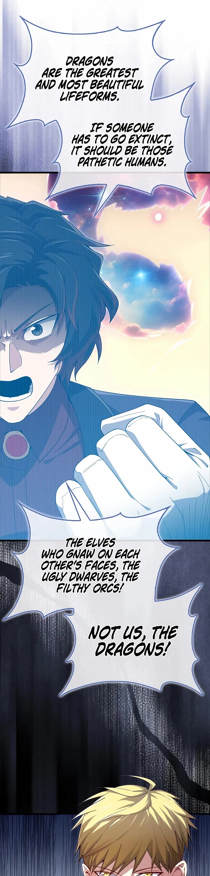 The Lord's Coins Aren't Decreasing?! Chapter 169 page 44 - Chapter 169