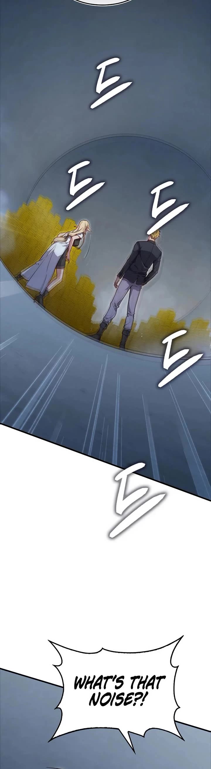 The Lord's Coins Aren't Decreasing?! Chapter 170 page 16 - Chapter 170