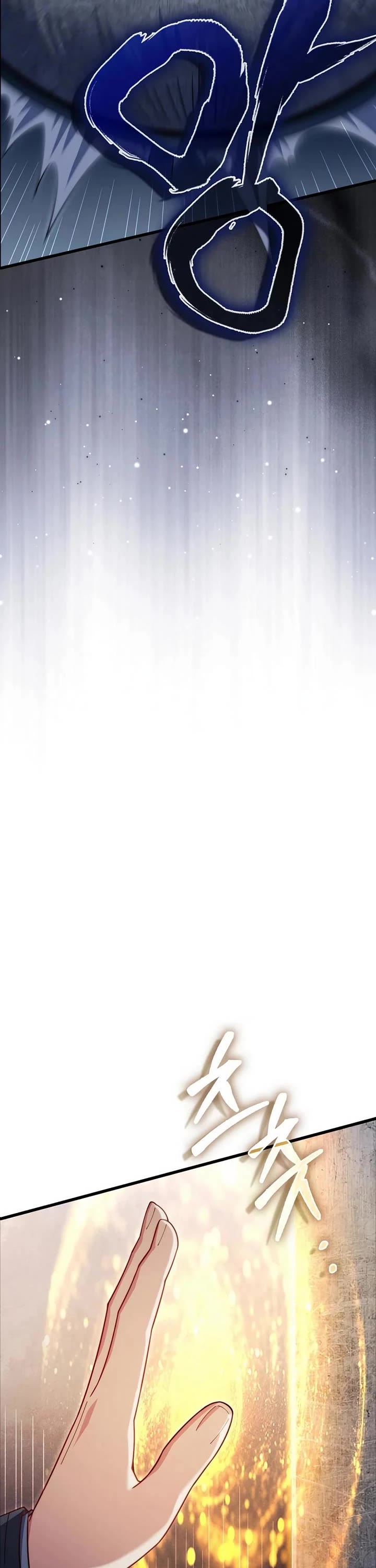 The Lord's Coins Aren't Decreasing?! Chapter 170 page 24 - Chapter 170