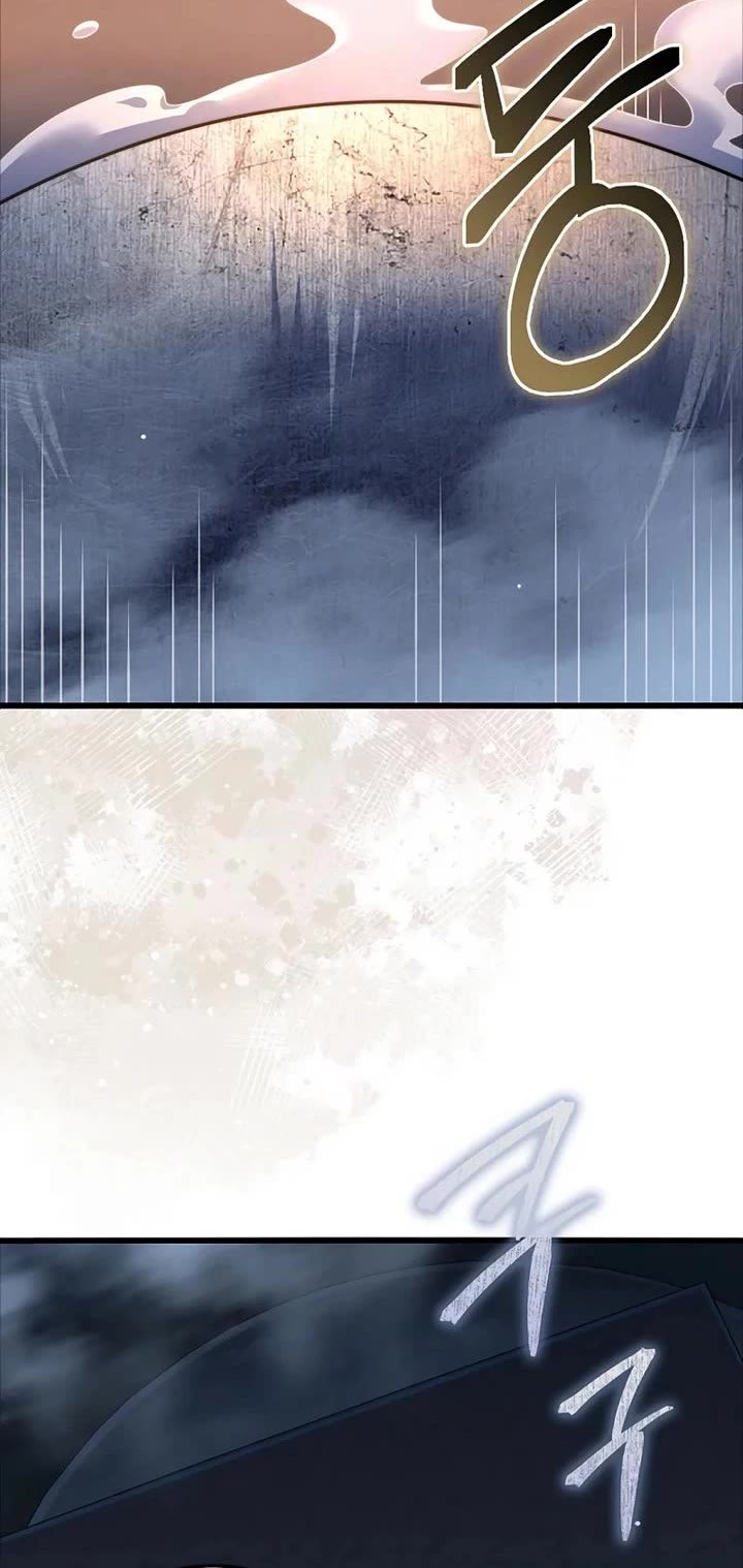 The Lord's Coins Aren't Decreasing?! Chapter 170 page 26 - Chapter 170