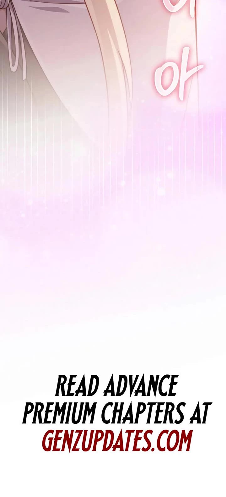 The Lord's Coins Aren't Decreasing?! Chapter 170 page 46 - Chapter 170