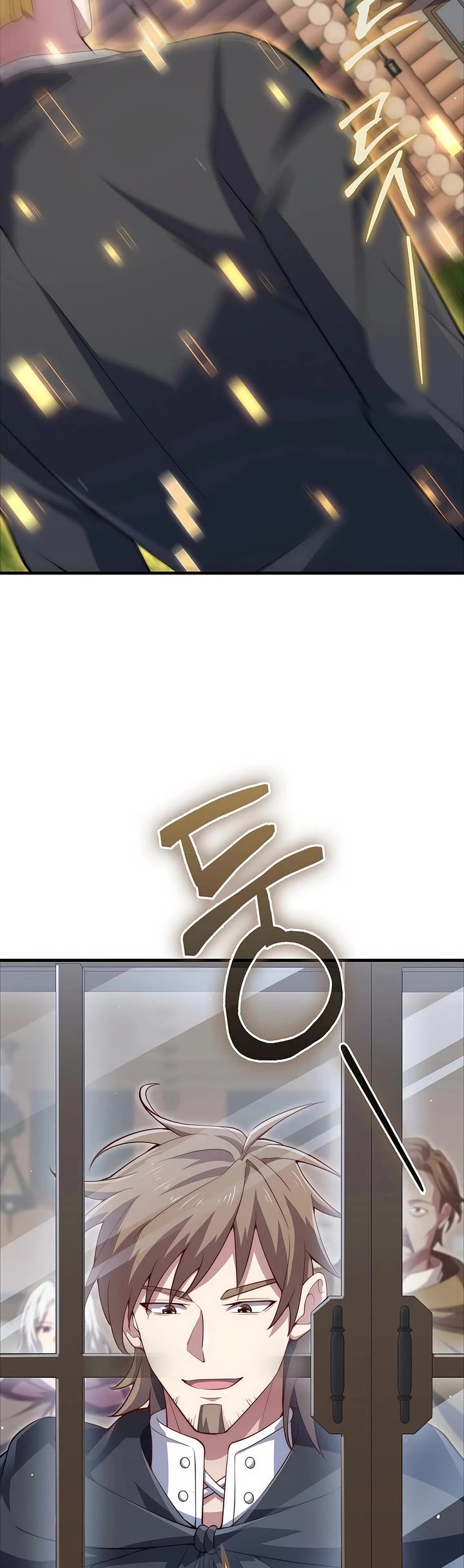The Lord's Coins Aren't Decreasing?! Chapter 171 page 31 - Chapter 171