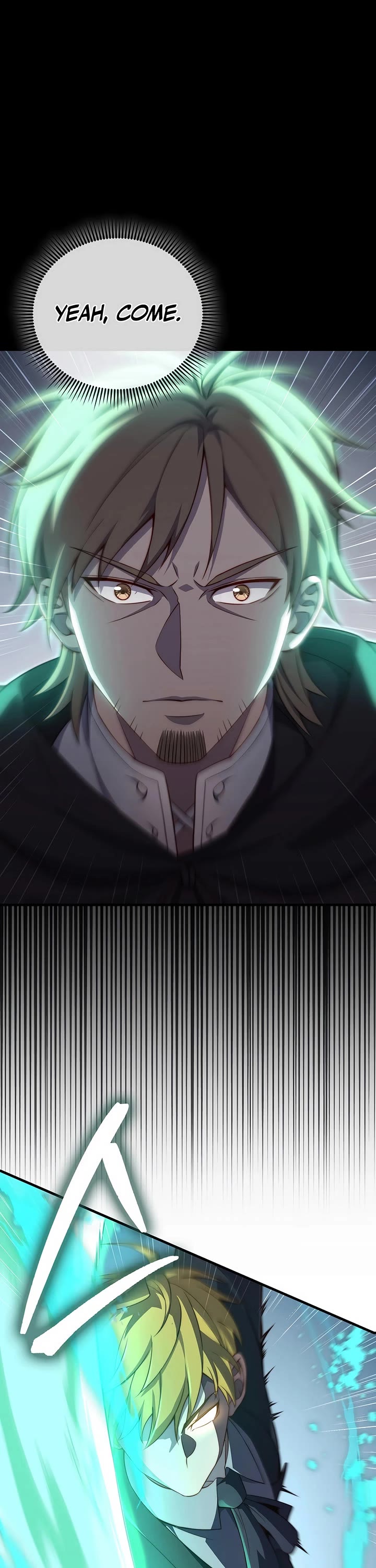 The Lord's Coins Aren't Decreasing?! Chapter 172 page 37 - Chapter 172