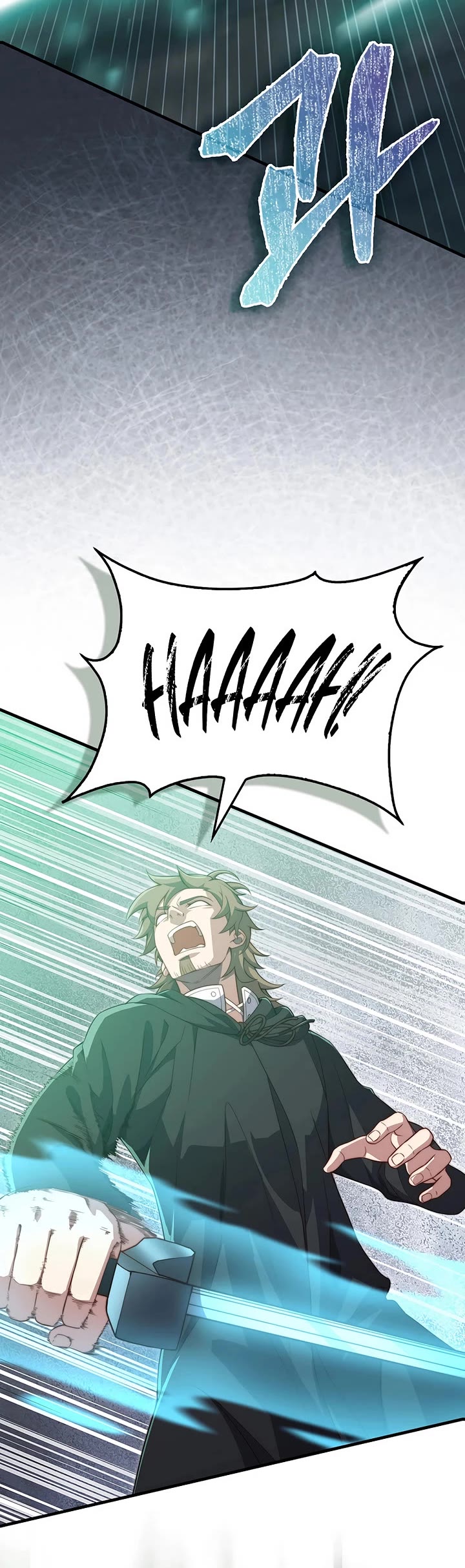 The Lord's Coins Aren't Decreasing?! Chapter 172 page 39 - Chapter 172