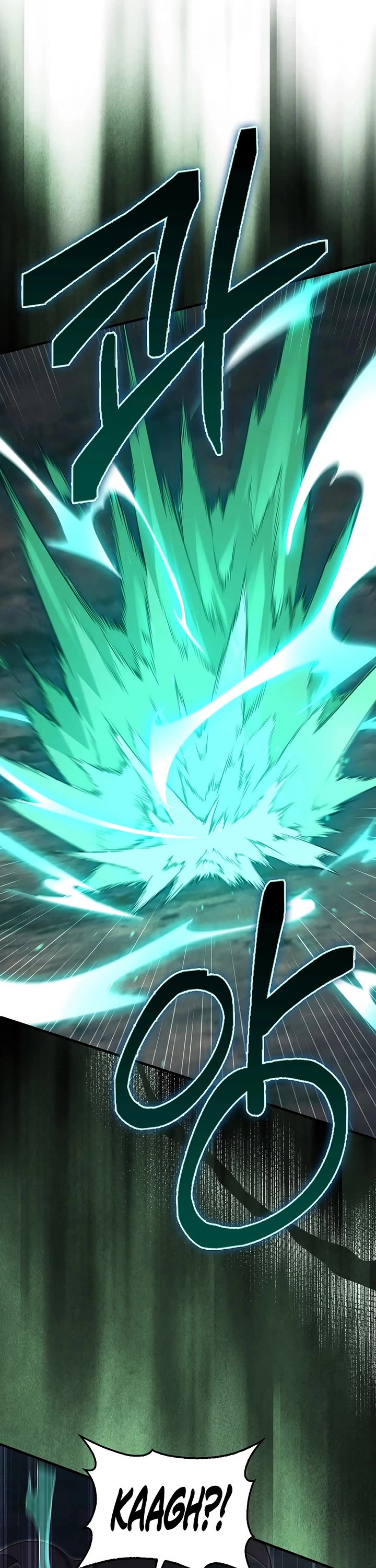 The Lord's Coins Aren't Decreasing?! Chapter 172 page 40 - Chapter 172