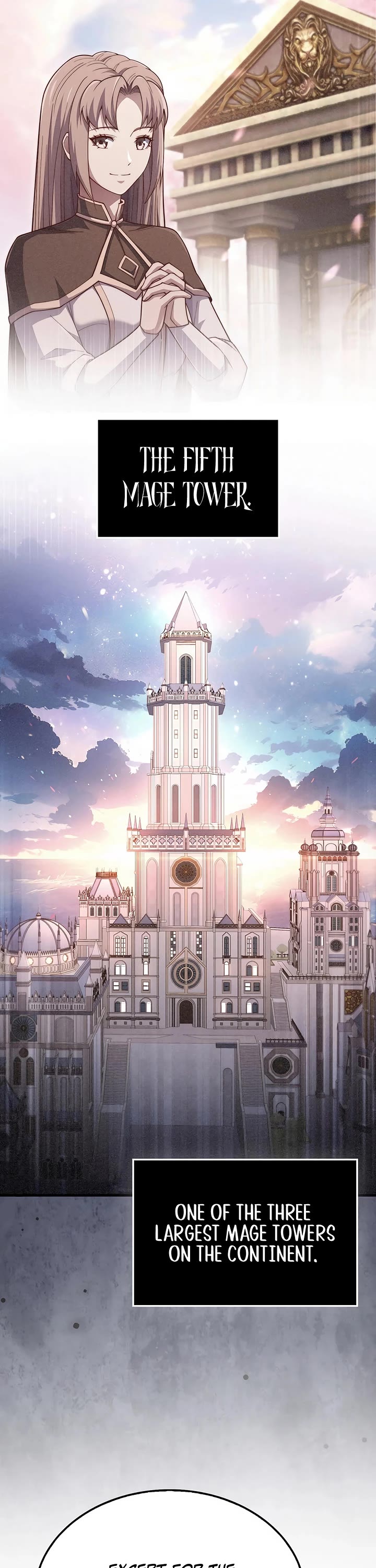 The Lord's Coins Aren't Decreasing?! Chapter 175 page 13 - Chapter 175