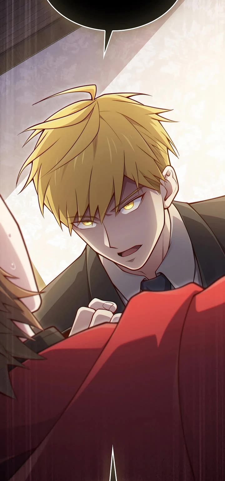 The Lord's Coins Aren't Decreasing?! Chapter 175 page 44 - Chapter 175