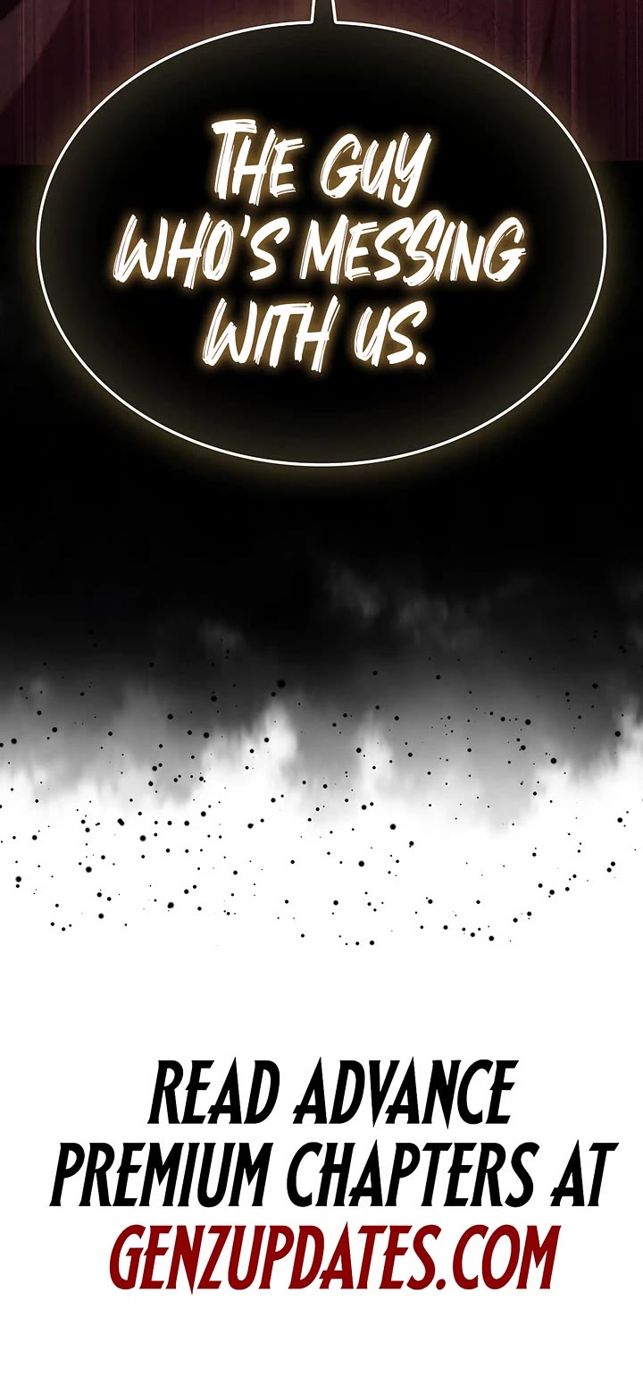 The Lord's Coins Aren't Decreasing?! Chapter 175 page 45 - Chapter 175