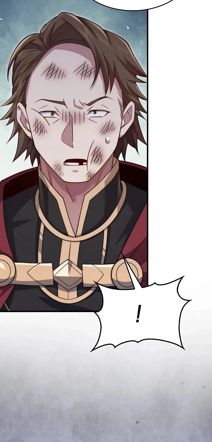 The Lord's Coins Aren't Decreasing?! Chapter 176 page 10 - Chapter 176