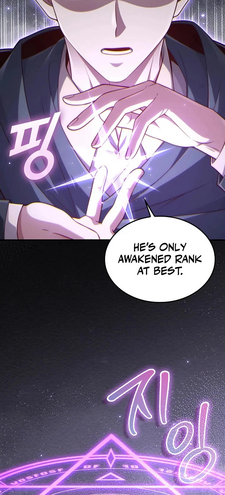 The Lord's Coins Aren't Decreasing?! Chapter 176 page 16 - Chapter 176