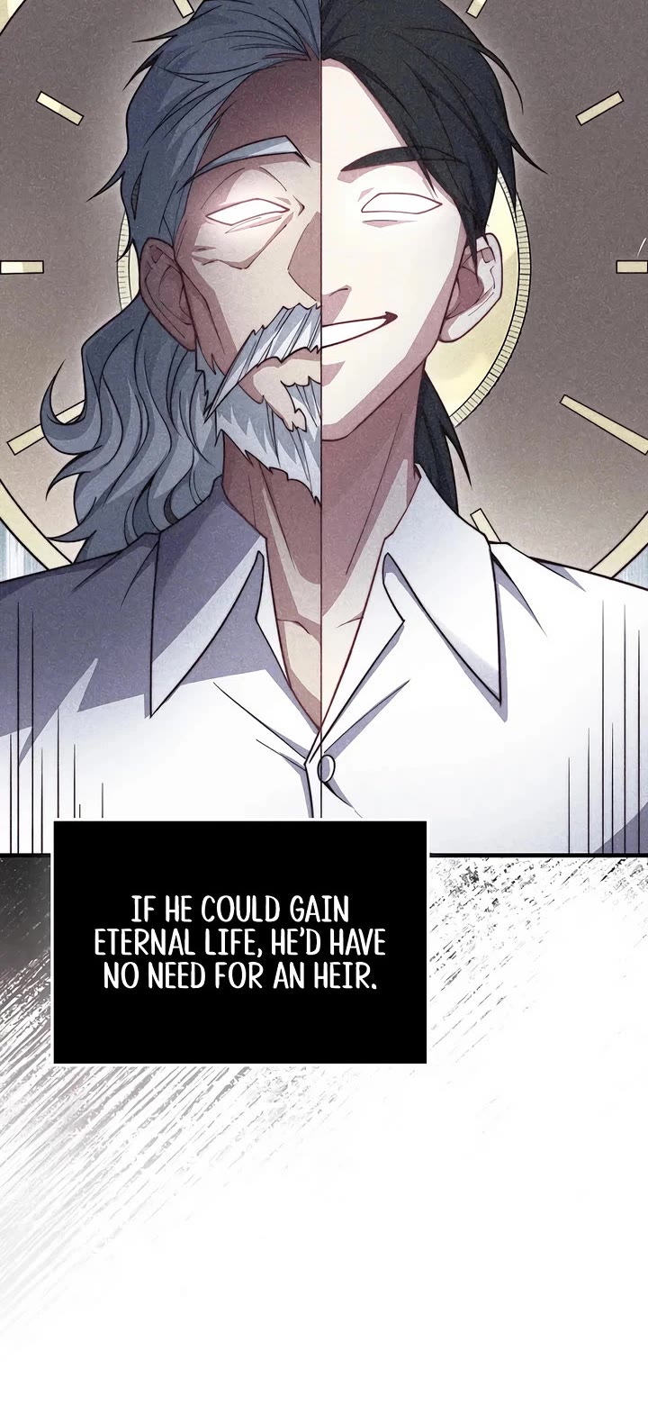 The Lord's Coins Aren't Decreasing?! Chapter 176 page 37 - Chapter 176