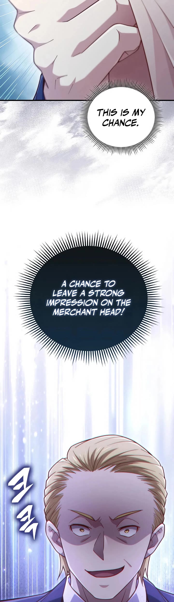 The Lord's Coins Aren't Decreasing?! Chapter 176 page 47 - Chapter 176