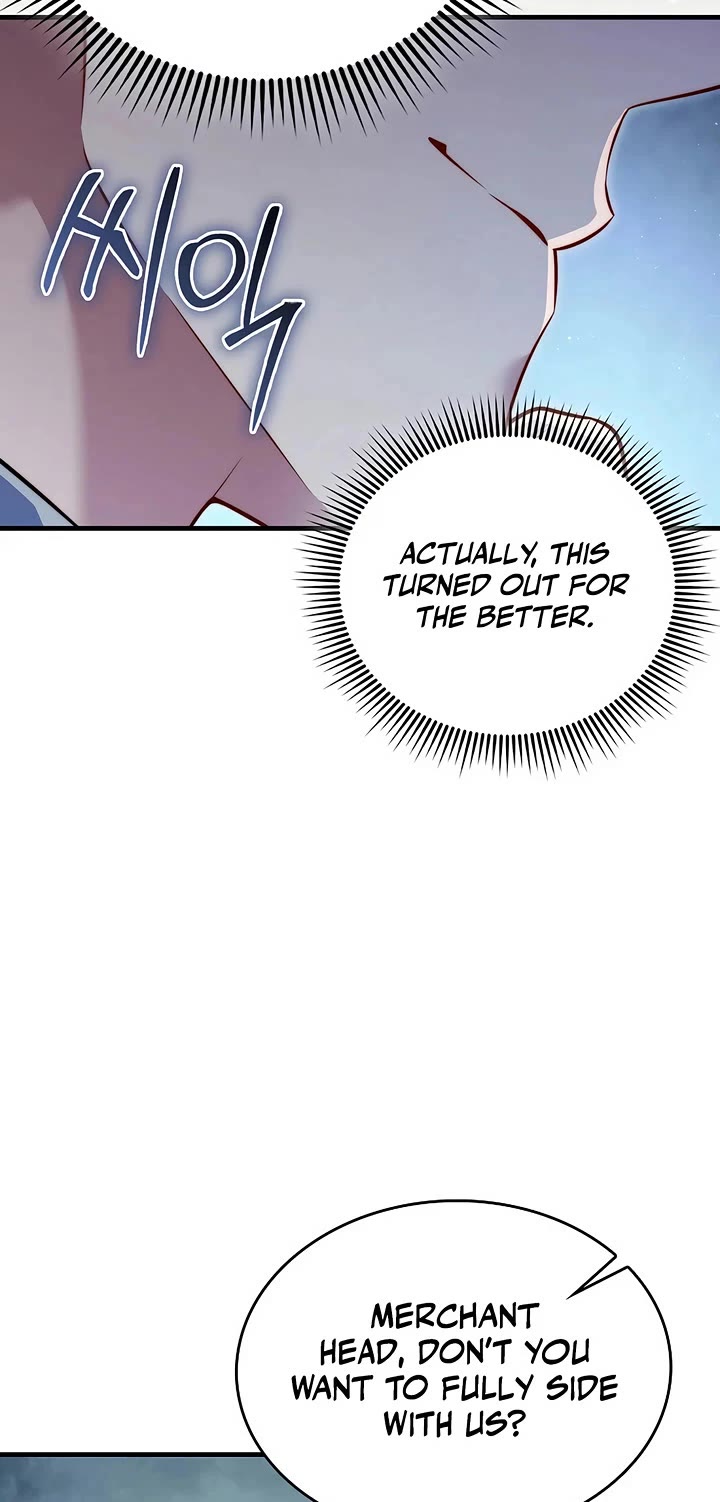 The Lord's Coins Aren't Decreasing?! Chapter 176 page 9 - Chapter 176