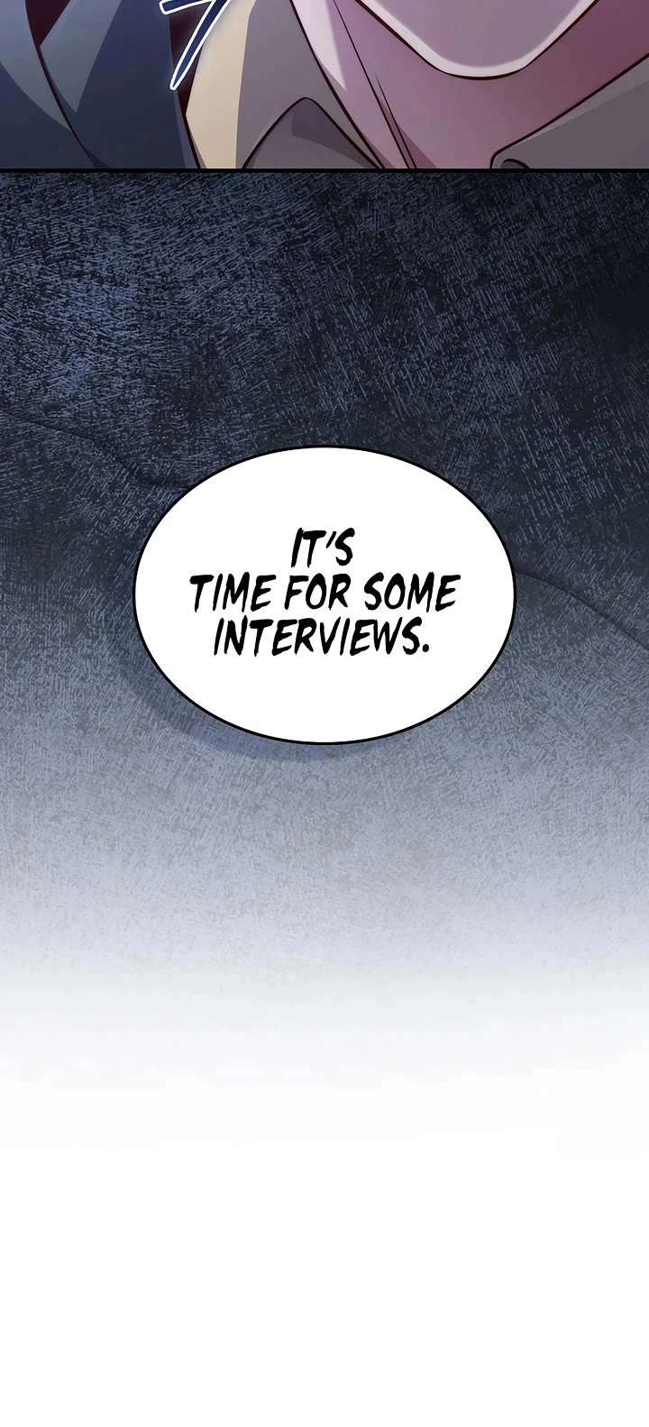 The Lord's Coins Aren't Decreasing?! Chapter 177 page 34 - Chapter 177