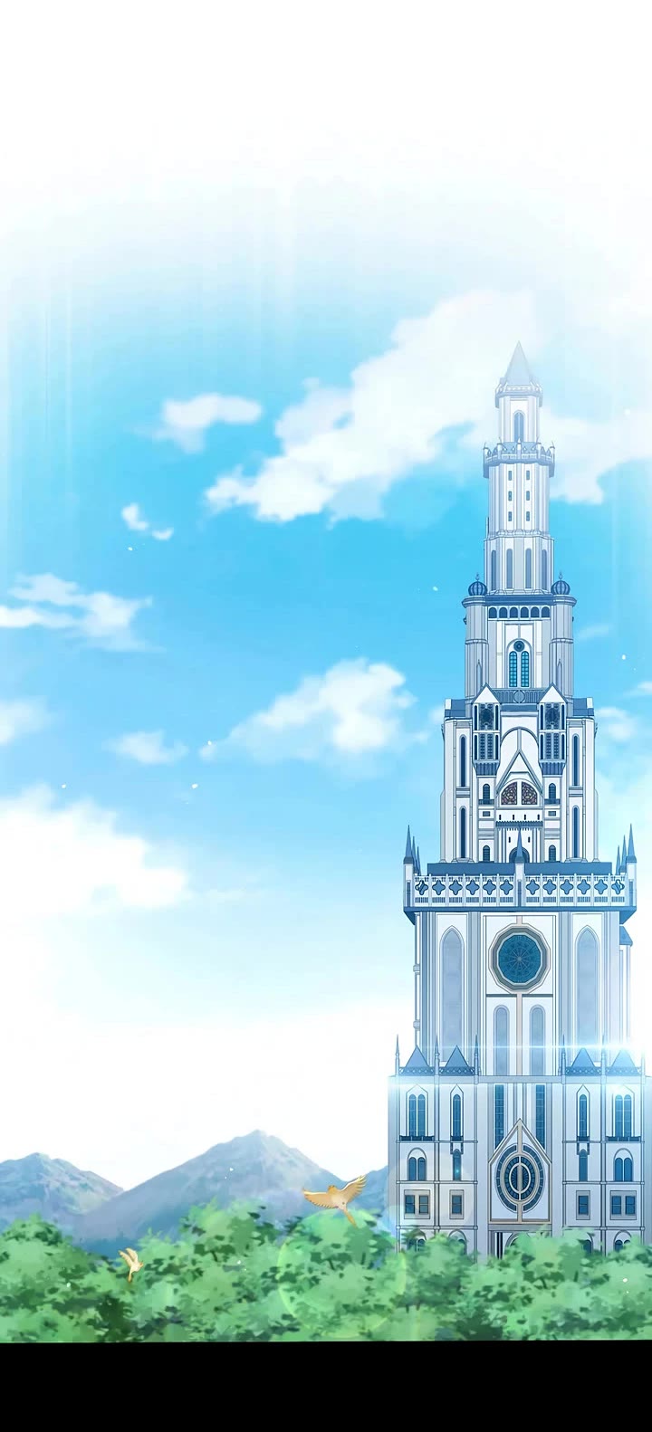 The Lord's Coins Aren't Decreasing?! Chapter 177 page 35 - Chapter 177