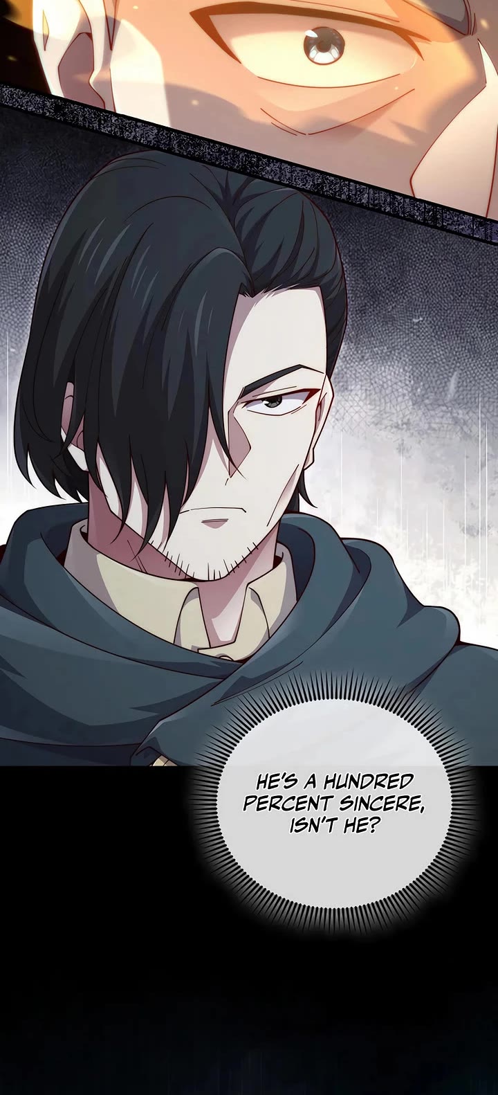 The Lord's Coins Aren't Decreasing?! Chapter 177 page 48 - Chapter 177