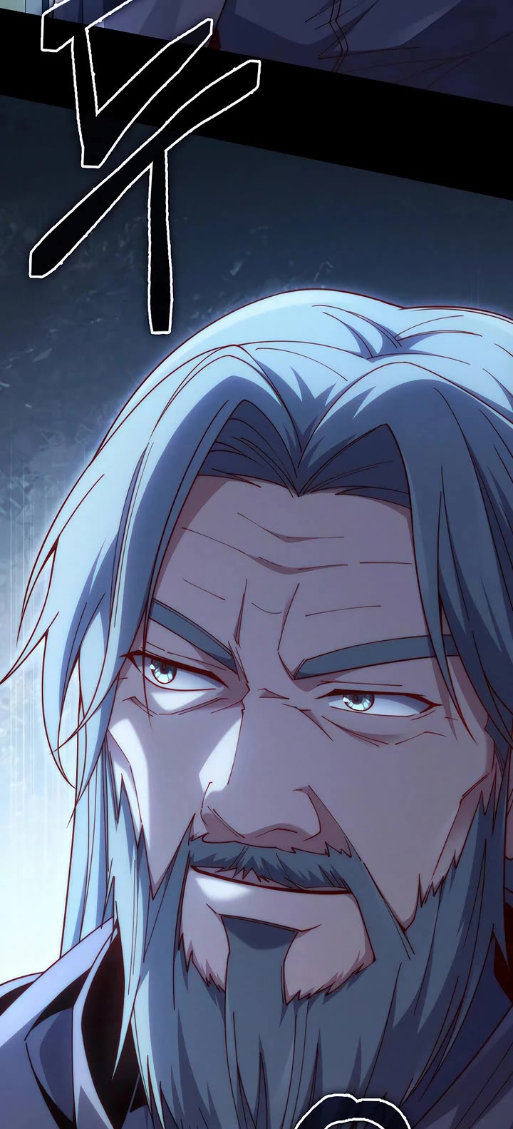 The Lord's Coins Aren't Decreasing?! Chapter 177 page 51 - Chapter 177