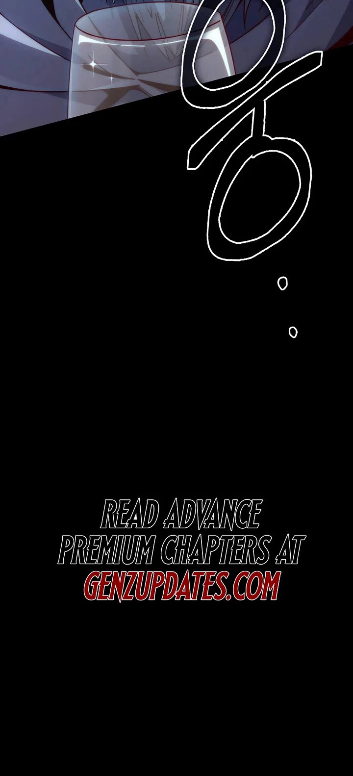 The Lord's Coins Aren't Decreasing?! Chapter 177 page 52 - Chapter 177