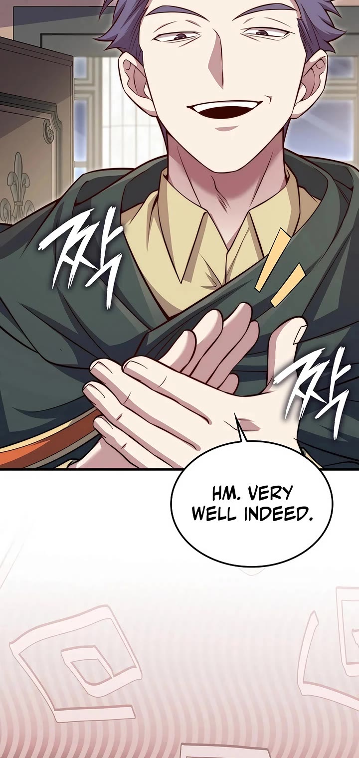 The Lord's Coins Aren't Decreasing?! Chapter 177 page 6 - Chapter 177