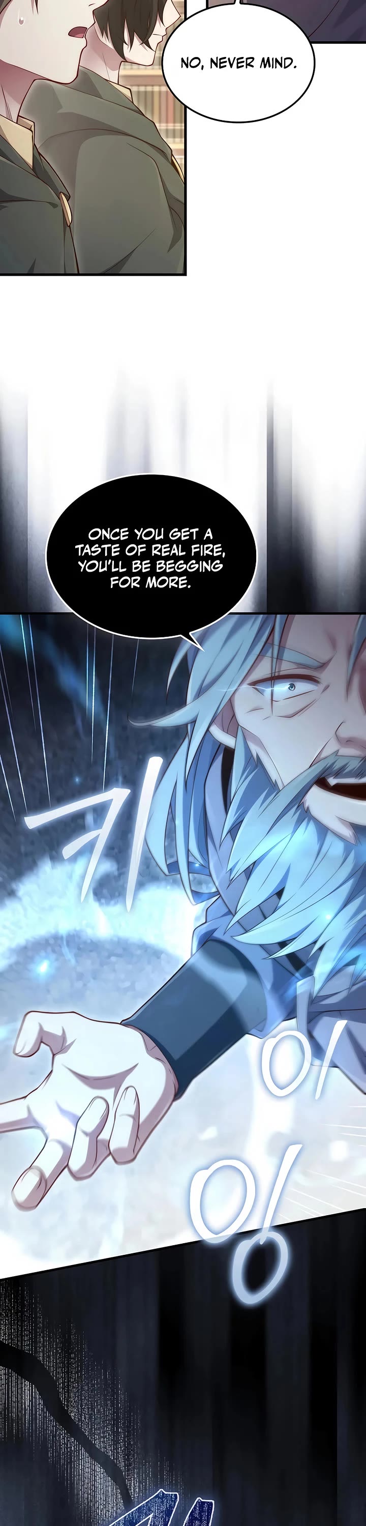 The Lord's Coins Aren't Decreasing?! Chapter 178 page 14 - Chapter 178