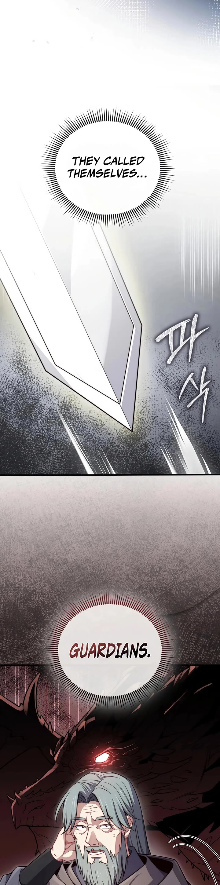 The Lord's Coins Aren't Decreasing?! Chapter 178 page 28 - Chapter 178