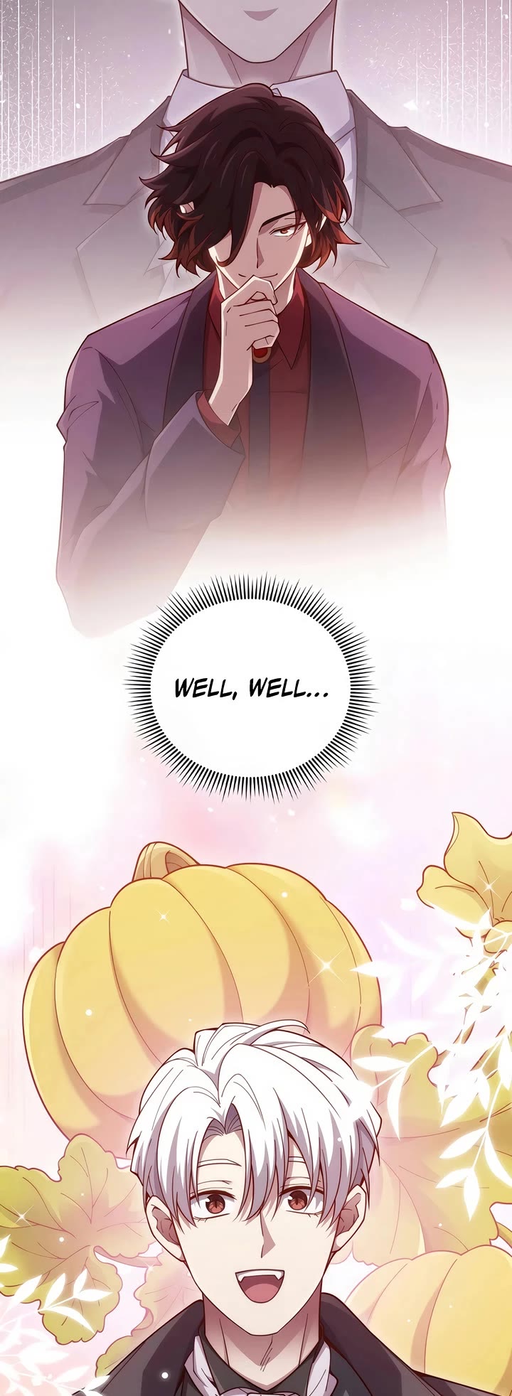 The Lord's Coins Aren't Decreasing?! Chapter 178 page 44 - Chapter 178