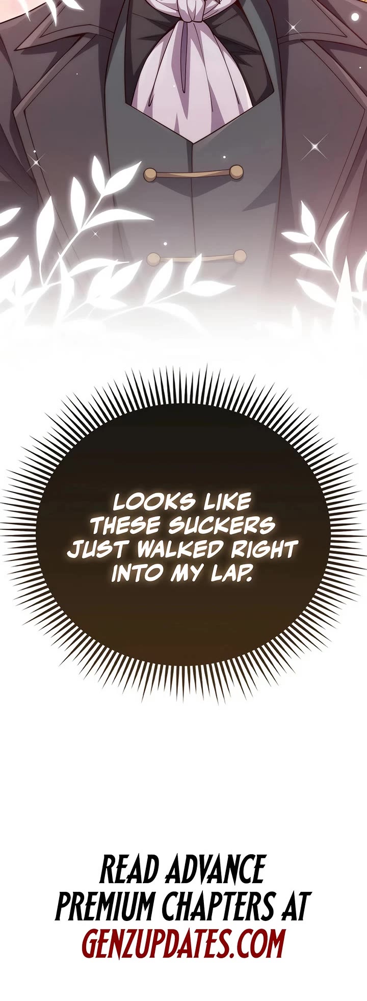 The Lord's Coins Aren't Decreasing?! Chapter 178 page 45 - Chapter 178