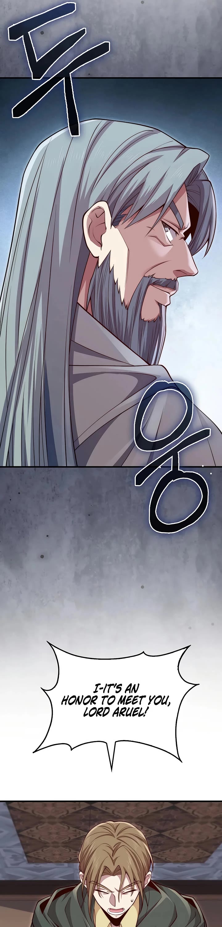 The Lord's Coins Aren't Decreasing?! Chapter 178 page 7 - Chapter 178