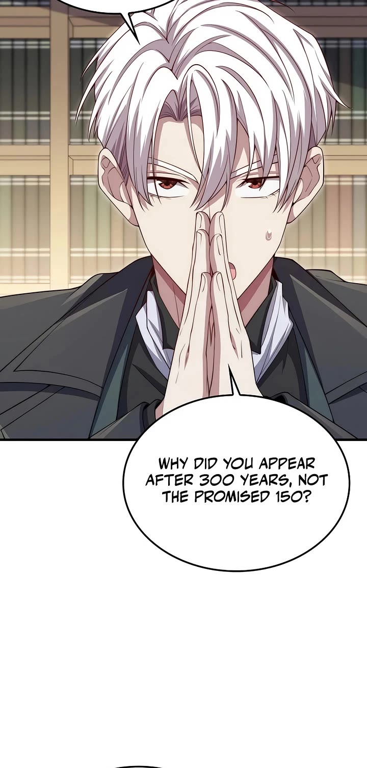 The Lord's Coins Aren't Decreasing?! Chapter 179 page 12 - Chapter 179