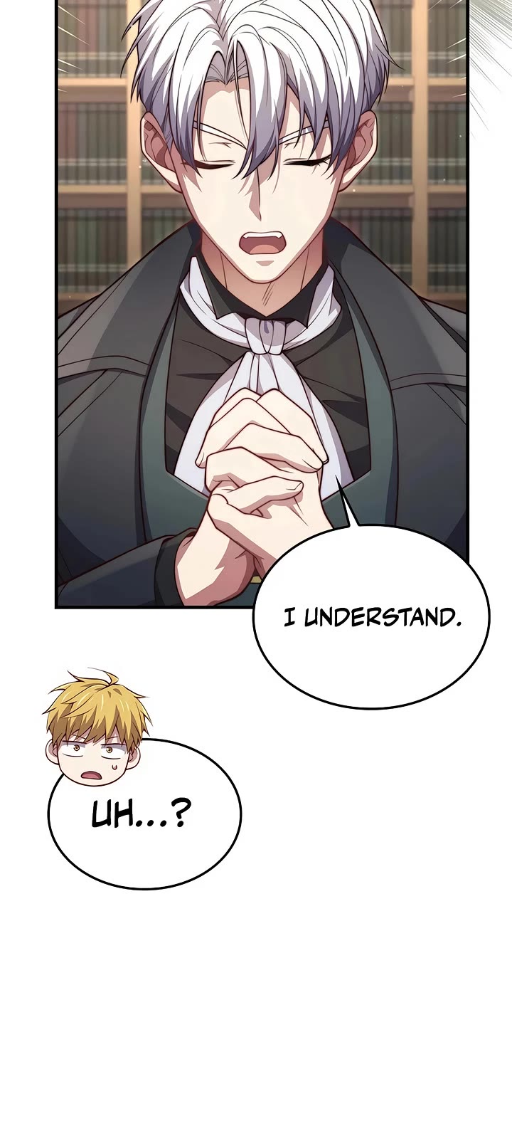 The Lord's Coins Aren't Decreasing?! Chapter 179 page 25 - Chapter 179