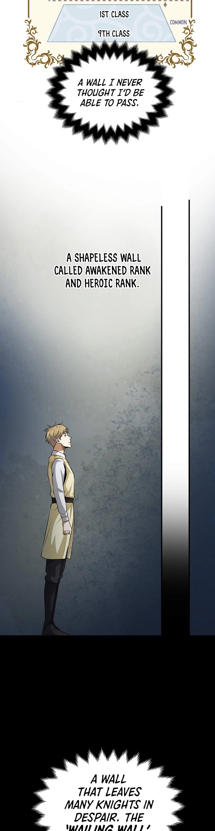 The Lord's Coins Aren't Decreasing?! Chapter 18 page 24 - Chapter 18