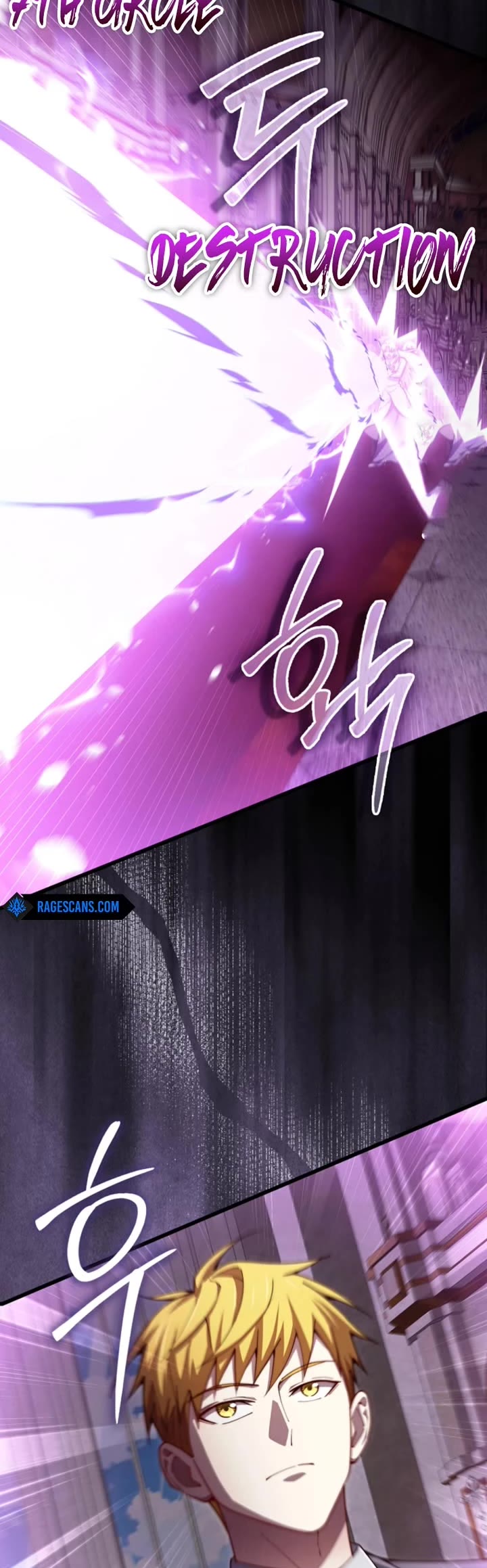 The Lord's Coins Aren't Decreasing?! Chapter 180 page 16 - Chapter 180
