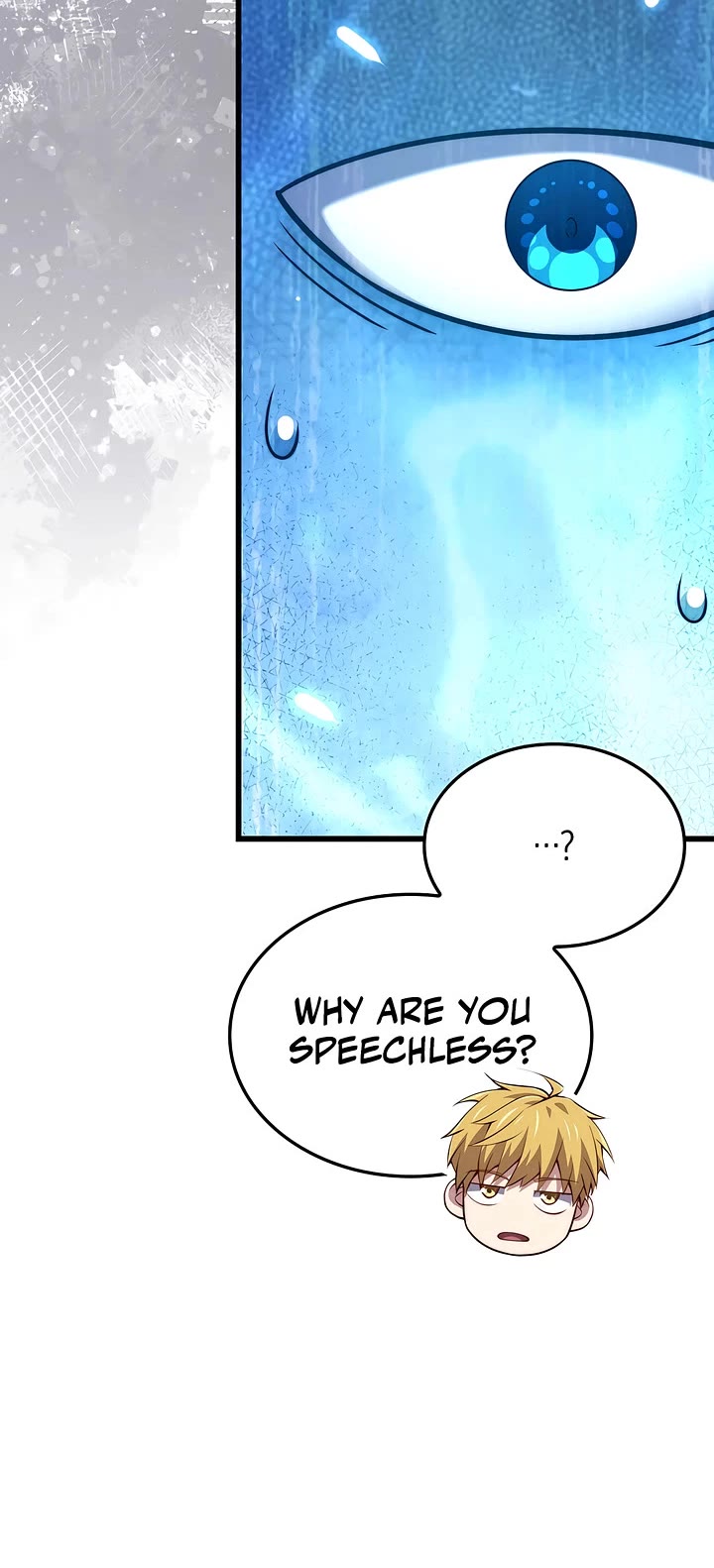 The Lord's Coins Aren't Decreasing?! Chapter 181 page 11 - Chapter 181