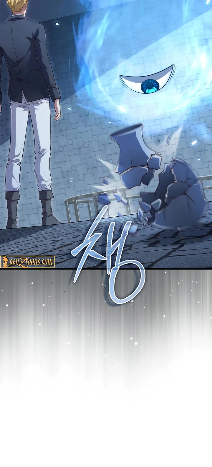 The Lord's Coins Aren't Decreasing?! Chapter 181 page 21 - Chapter 181