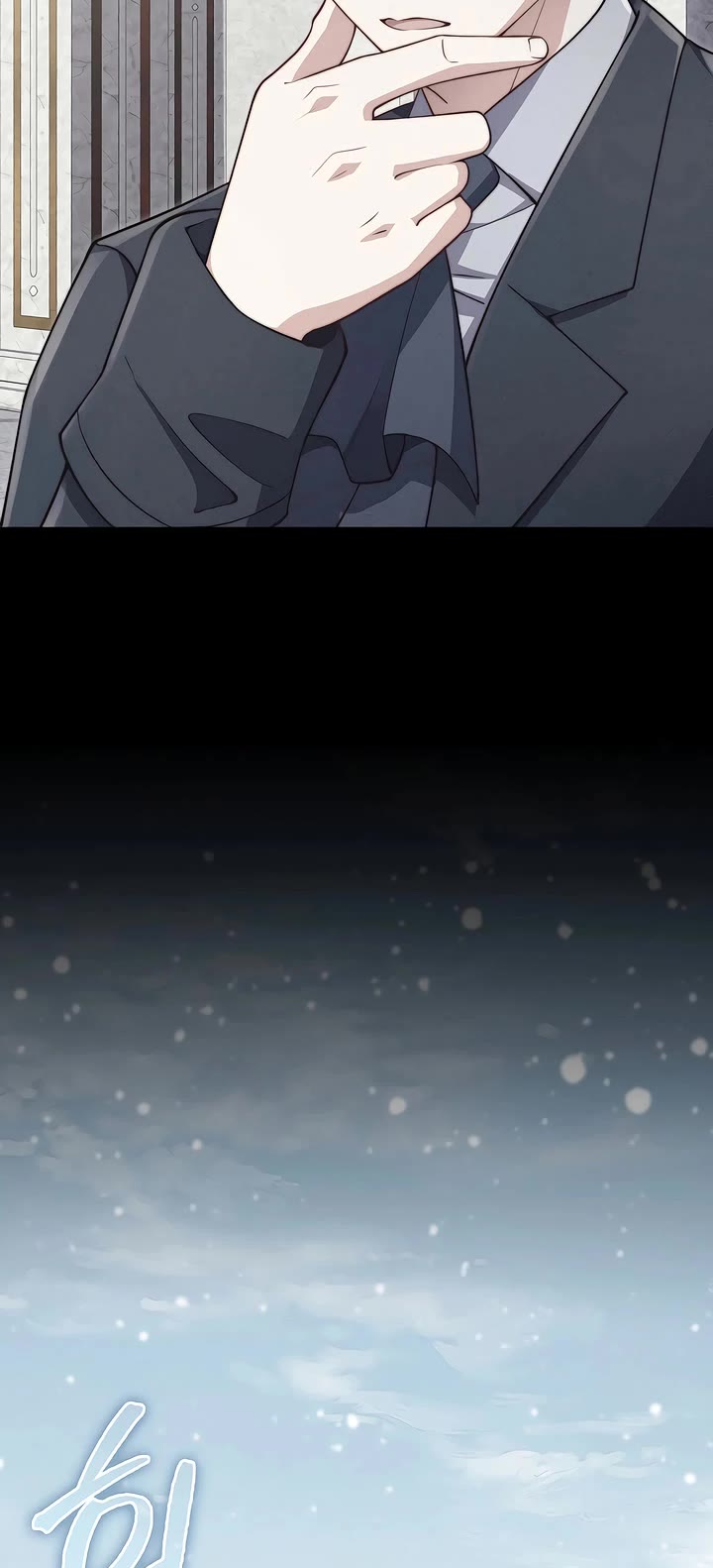The Lord's Coins Aren't Decreasing?! Chapter 181 page 27 - Chapter 181