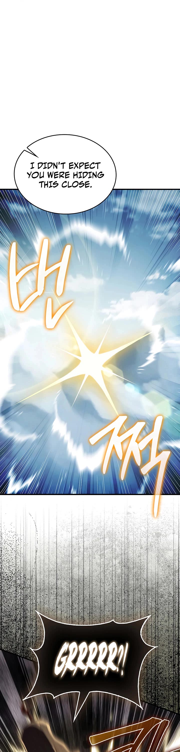 The Lord's Coins Aren't Decreasing?! Chapter 181 page 29 - Chapter 181
