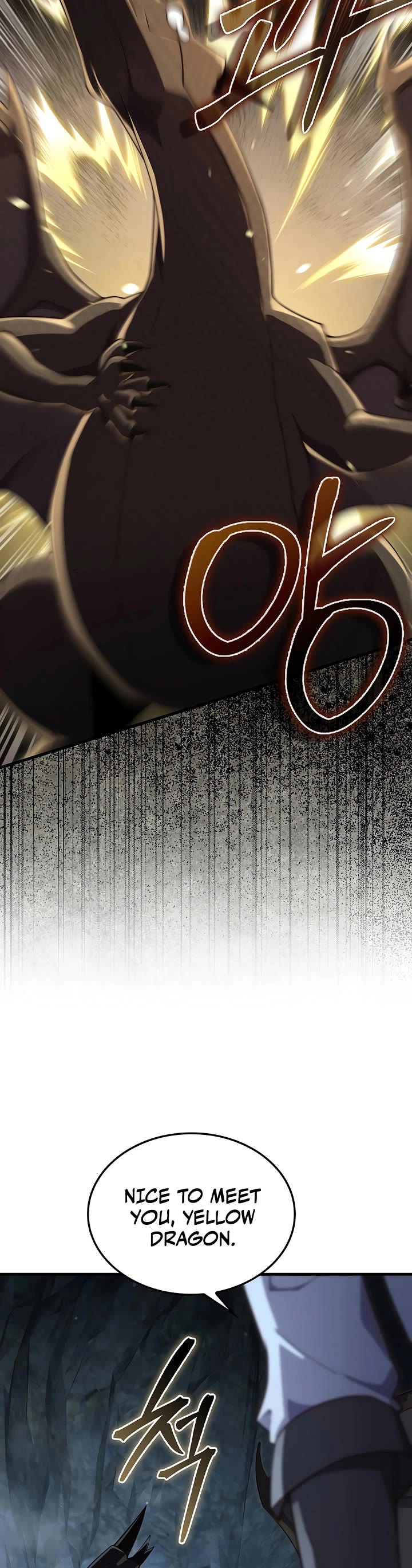 The Lord's Coins Aren't Decreasing?! Chapter 181 page 30 - Chapter 181