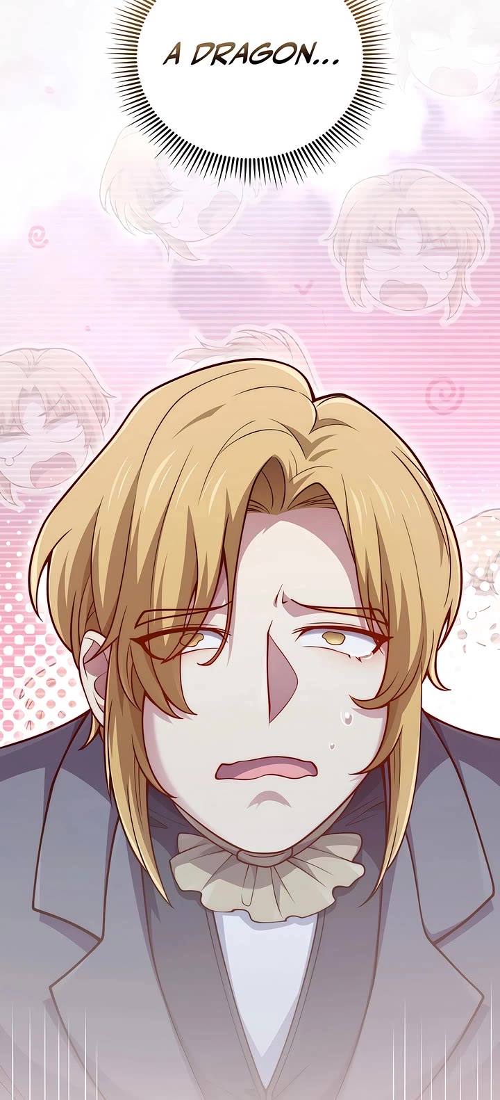 The Lord's Coins Aren't Decreasing?! Chapter 181 page 46 - Chapter 181