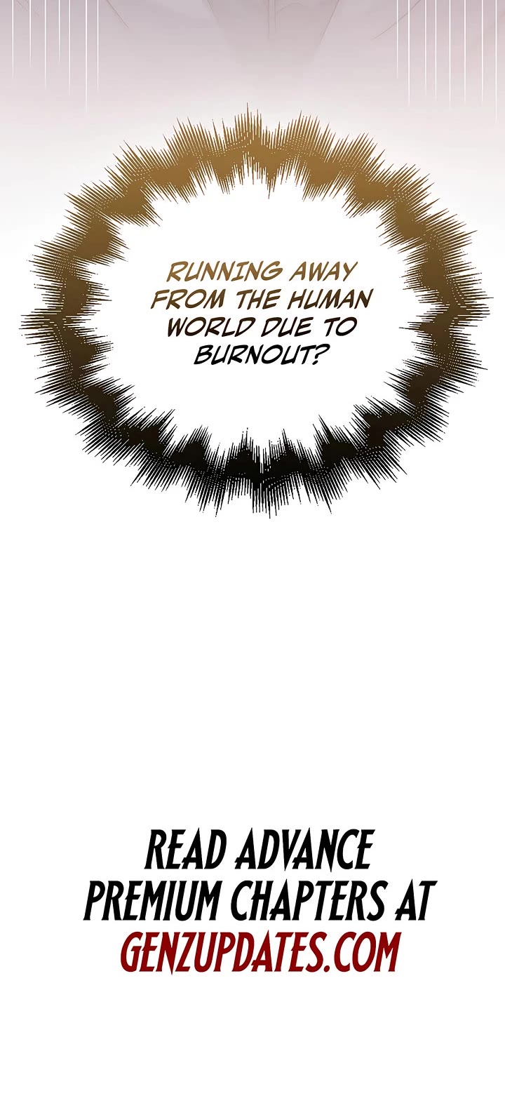 The Lord's Coins Aren't Decreasing?! Chapter 181 page 47 - Chapter 181