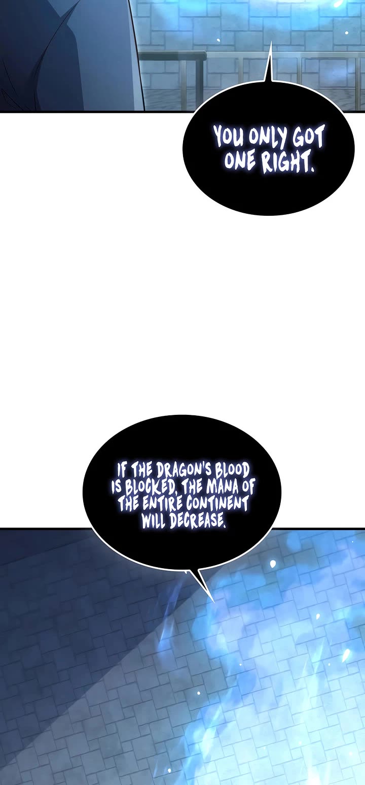 The Lord's Coins Aren't Decreasing?! Chapter 181 page 7 - Chapter 181