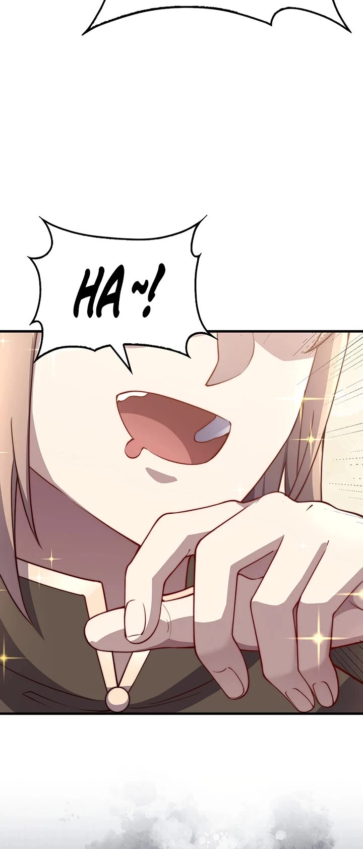 The Lord's Coins Aren't Decreasing?! Chapter 182 page 35 - Chapter 182