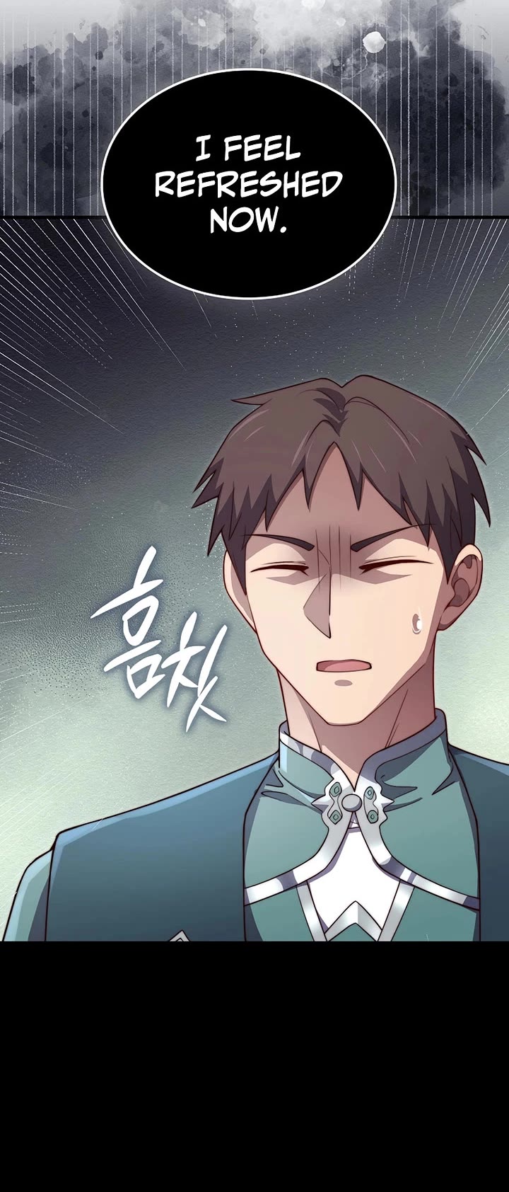 The Lord's Coins Aren't Decreasing?! Chapter 182 page 36 - Chapter 182