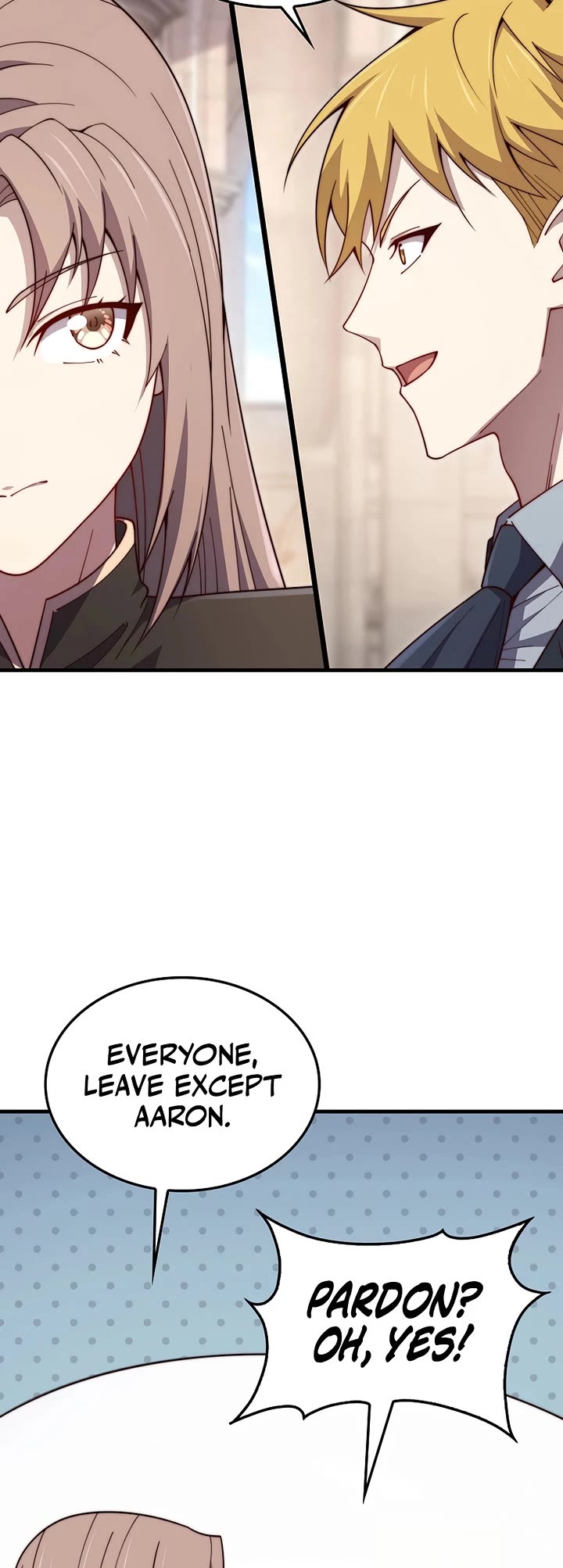 The Lord's Coins Aren't Decreasing?! Chapter 182 page 39 - Chapter 182