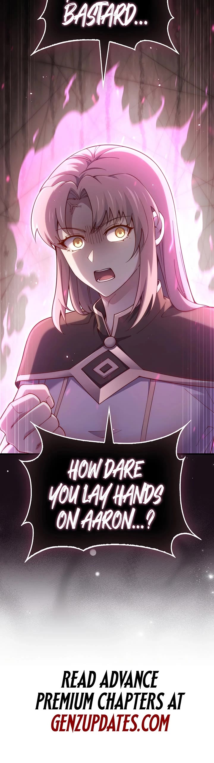 The Lord's Coins Aren't Decreasing?! Chapter 182 page 43 - Chapter 182