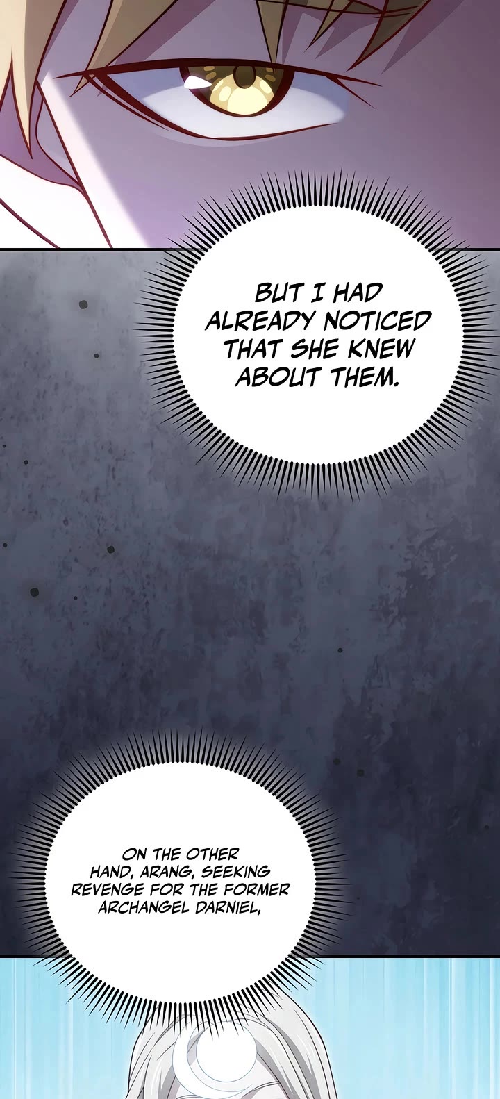 The Lord's Coins Aren't Decreasing?! Chapter 183 page 13 - Chapter 183