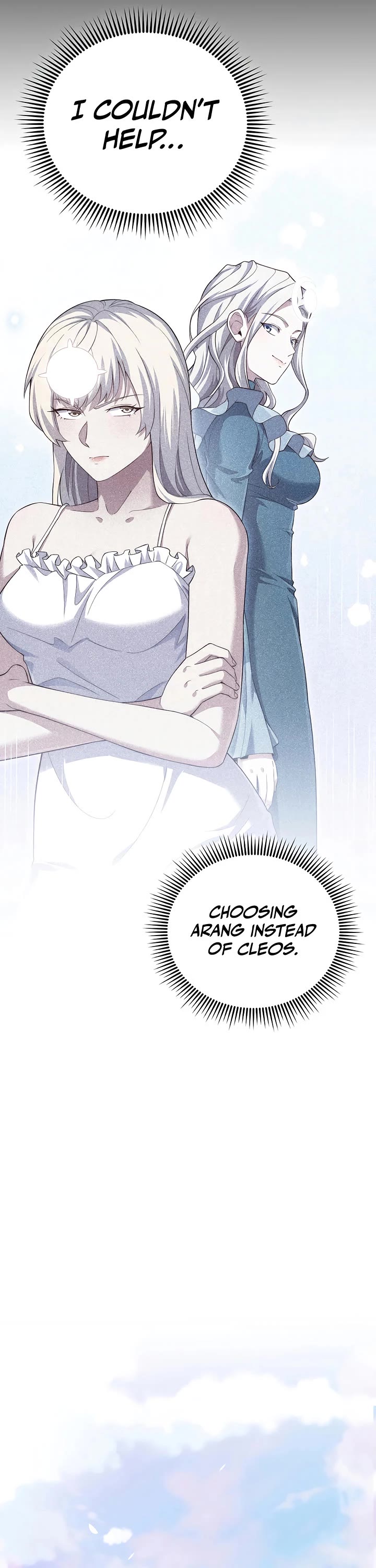 The Lord's Coins Aren't Decreasing?! Chapter 183 page 15 - Chapter 183