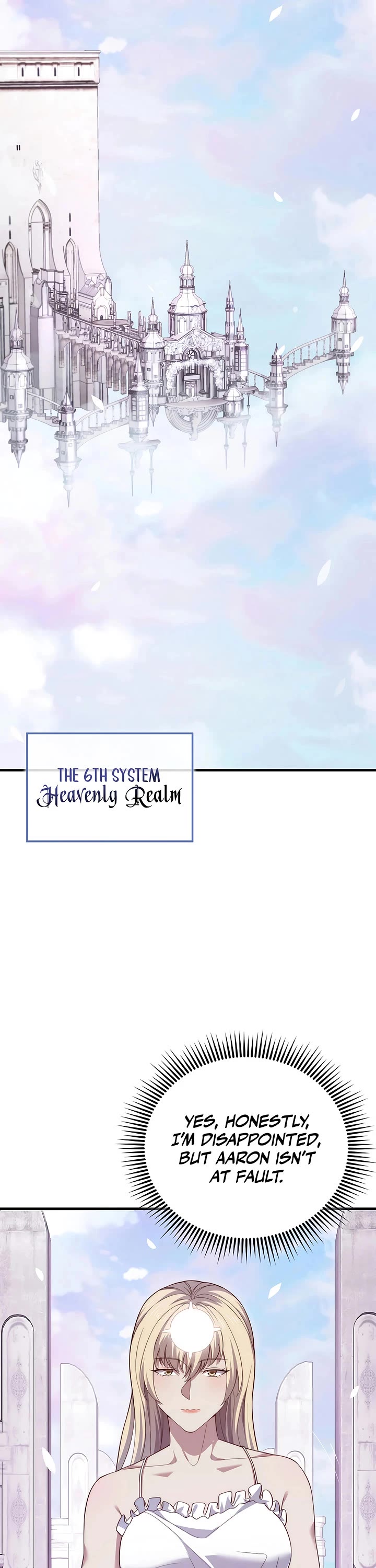 The Lord's Coins Aren't Decreasing?! Chapter 183 page 16 - Chapter 183